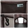 Product Thumbnail Image 15 of 17
