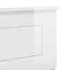 Product Thumbnail Image 7 of 11