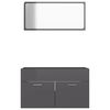Product Thumbnail Image 6 of 16