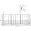 Product Thumbnail Image 6 of 6