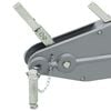 Product Thumbnail Image 5 of 9