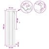 Product Thumbnail Image 9 of 12