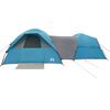 Product Thumbnail Image 6 of 17