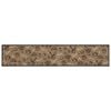 Product Thumbnail Image 2 of 5