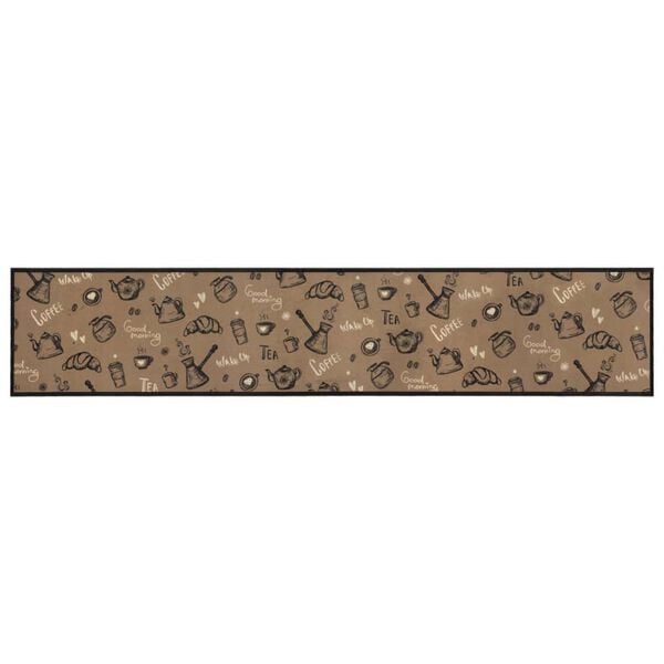 Showing Product Image 2 of 5
