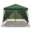 Product Thumbnail Image 5 of 18