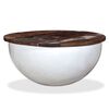 Product Thumbnail Image 8 of 14