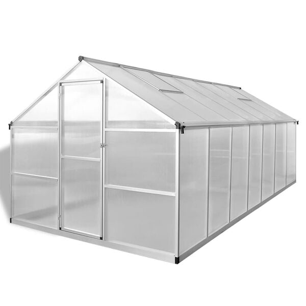 Showing Product Image 2 of 13