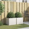 Product Thumbnail Image 3 of 10