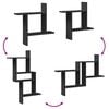 Product Thumbnail Image 8 of 12