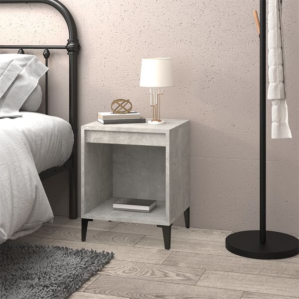 Showing Product Image 3 of 8