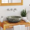 Product Thumbnail Image 2 of 11