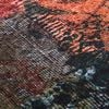 Product Thumbnail Image 5 of 6