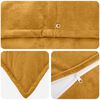 Product Thumbnail Image 4 of 8