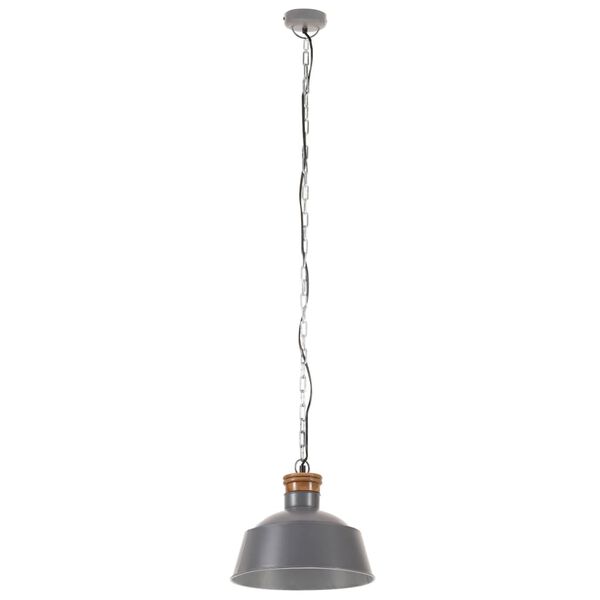 Showing Product Image 3 of 10