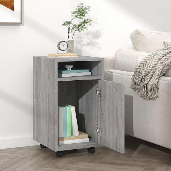 Showing Product Image 3 of 10
