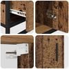 Product Thumbnail Image 11 of 16