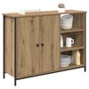 Product Thumbnail Image 3 of 17