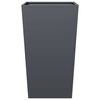 Product Thumbnail Image 4 of 10