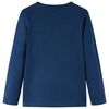 Product Thumbnail Image 2 of 7