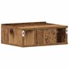 Product Thumbnail Image 9 of 14