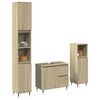Product Thumbnail Image 2 of 12