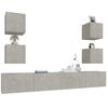 Product Thumbnail Image 9 of 12