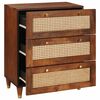 Product Thumbnail Image 2 of 11