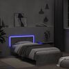 Product Thumbnail Image 4 of 15