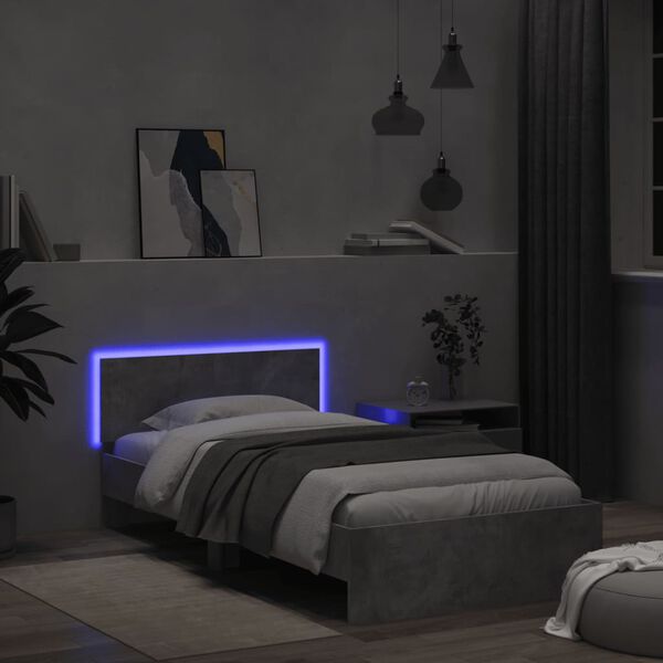 Showing Product Image 4 of 15