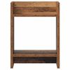 Product Thumbnail Image 6 of 10