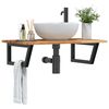 Product Thumbnail Image 2 of 11
