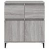 Product Thumbnail Image 7 of 11