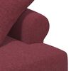 Product Thumbnail Image 6 of 10