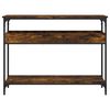 Product Thumbnail Image 4 of 8