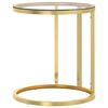 Product Thumbnail Image 4 of 6