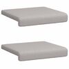 Product Thumbnail Image 6 of 11