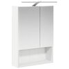 Product Thumbnail Image 7 of 15