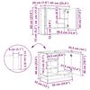 Product Thumbnail Image 19 of 21