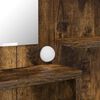 Product Thumbnail Image 11 of 17