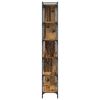 Product Thumbnail Image 6 of 14