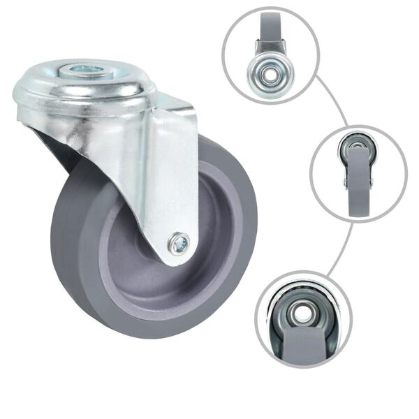 Showing Product Image 2 of 5
