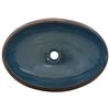 Product Thumbnail Image 6 of 8