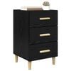 Product Thumbnail Image 3 of 16
