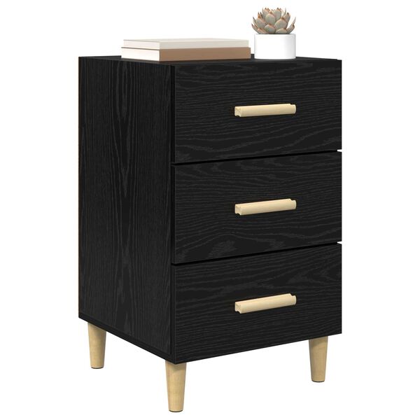 Showing Product Image 3 of 16
