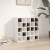 Product Thumbnail Image 2 of 9