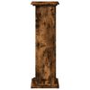 Product Thumbnail Image 7 of 12