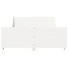 Product Thumbnail Image 4 of 9