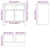 Product Thumbnail Image 15 of 16