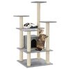 Product Thumbnail Image 3 of 8